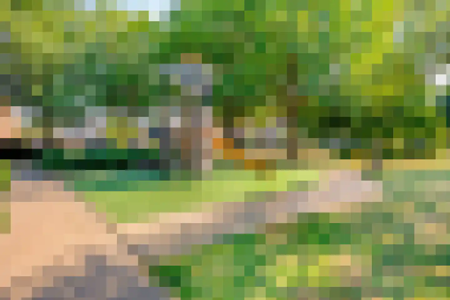 Van Lennepstraat 69 Alphen aan den Rijn thumbnail 35