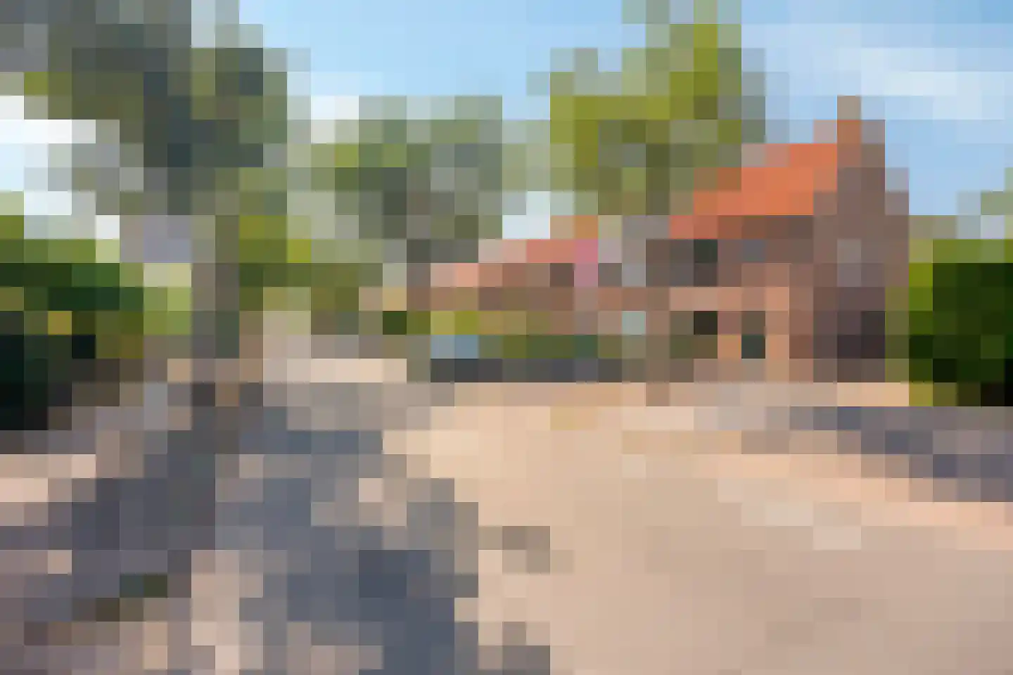 Van Lennepstraat 69 Alphen aan den Rijn thumbnail 36