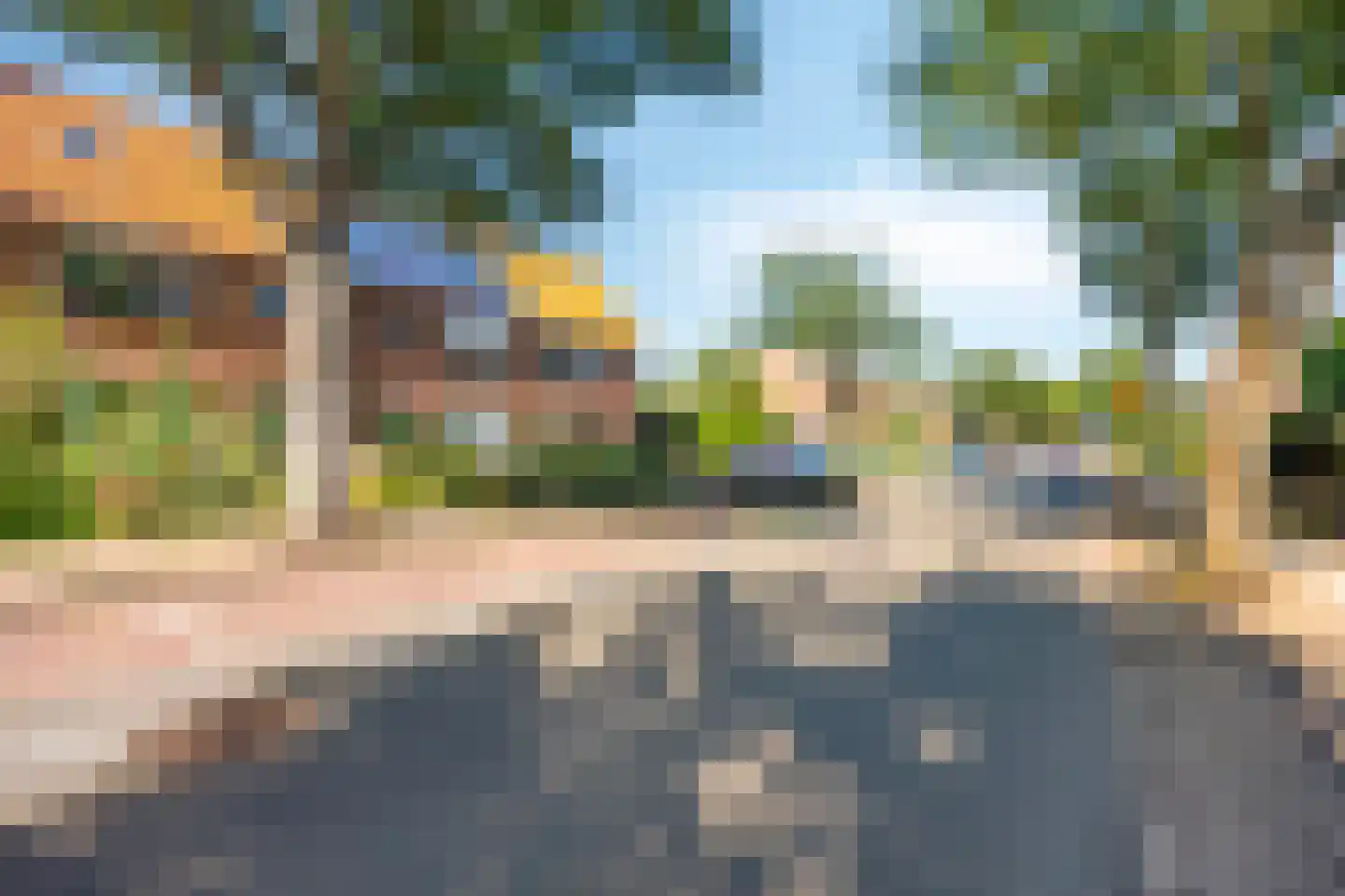 Van Lennepstraat 69 Alphen aan den Rijn thumbnail 37