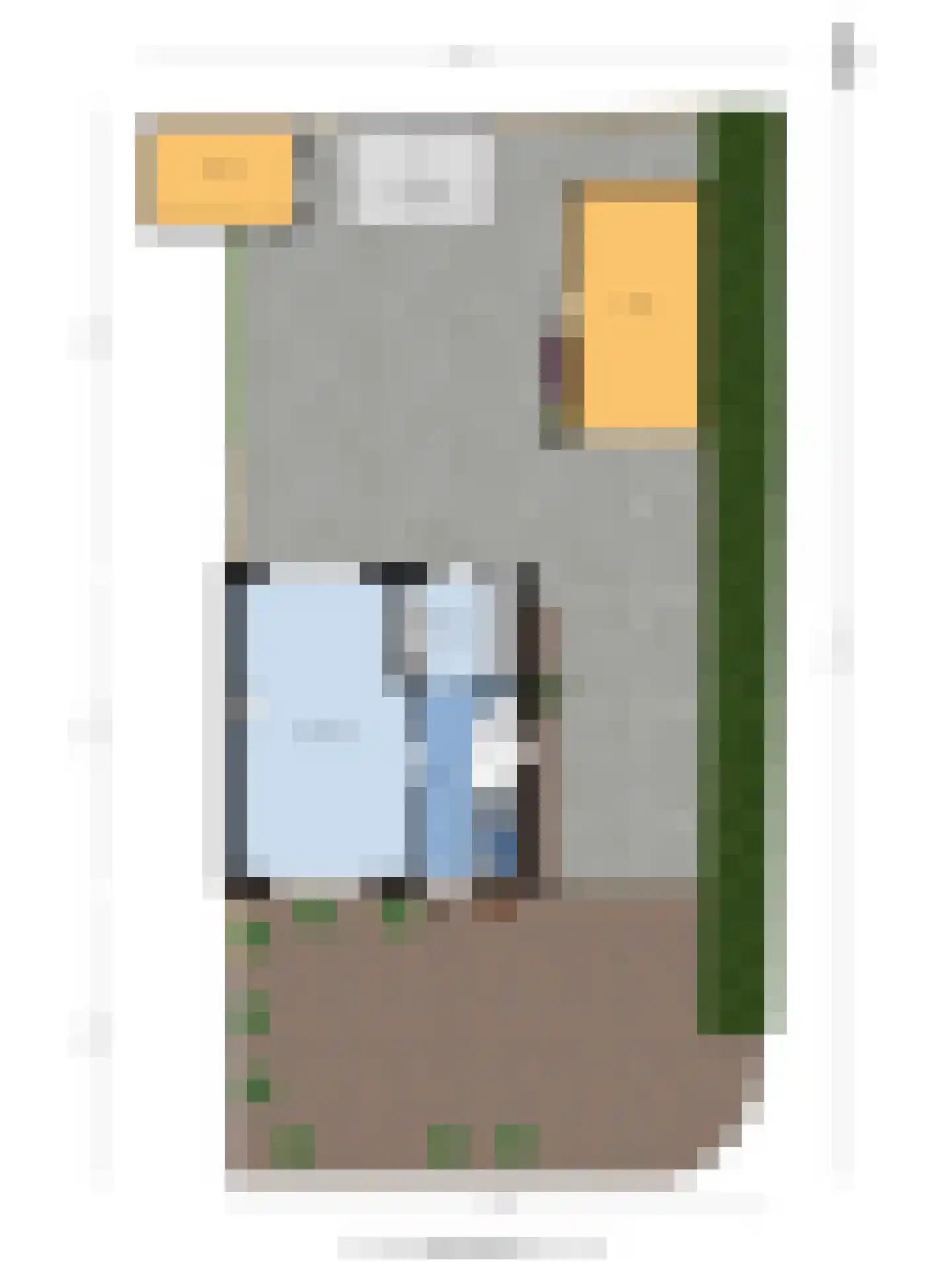 Van Lennepstraat 69 Alphen aan den Rijn thumbnail 41