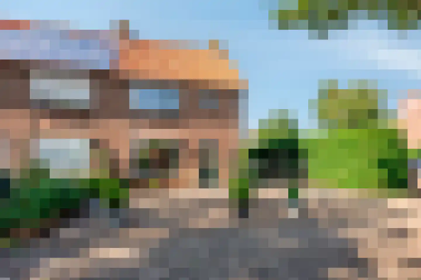 Van Lennepstraat 69 Alphen aan den Rijn thumbnail 5