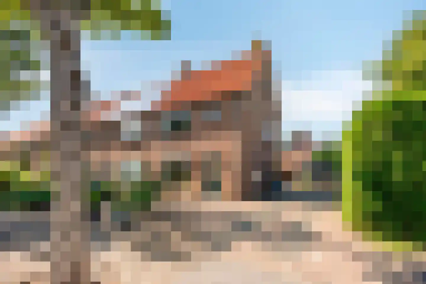 Van Lennepstraat 69 Alphen aan den Rijn thumbnail 6