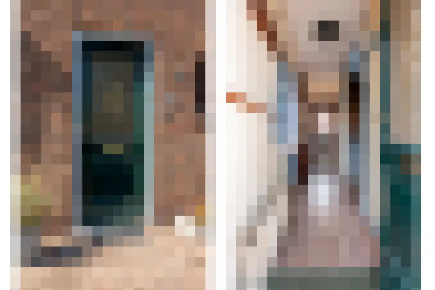 Van Lennepstraat 69 Alphen aan den Rijn thumbnail 7