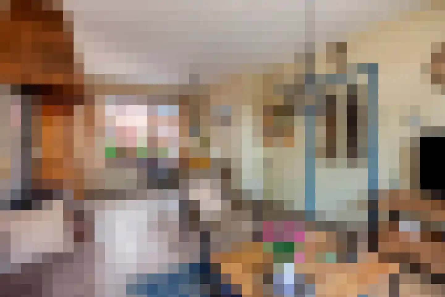 Van Lennepstraat 69 Alphen aan den Rijn thumbnail 8