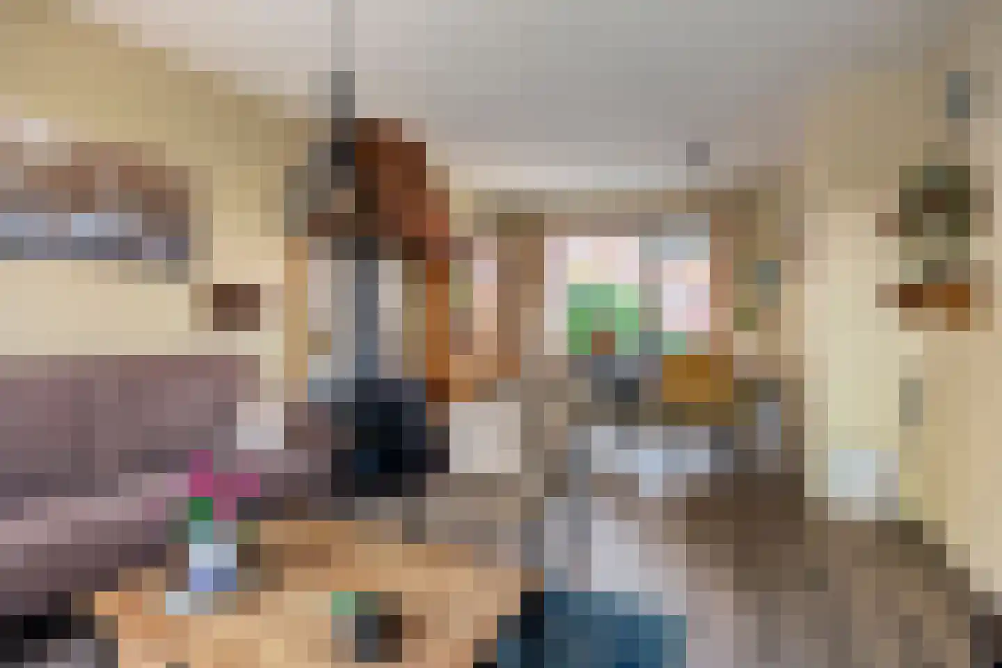 Van Lennepstraat 69 Alphen aan den Rijn thumbnail 9