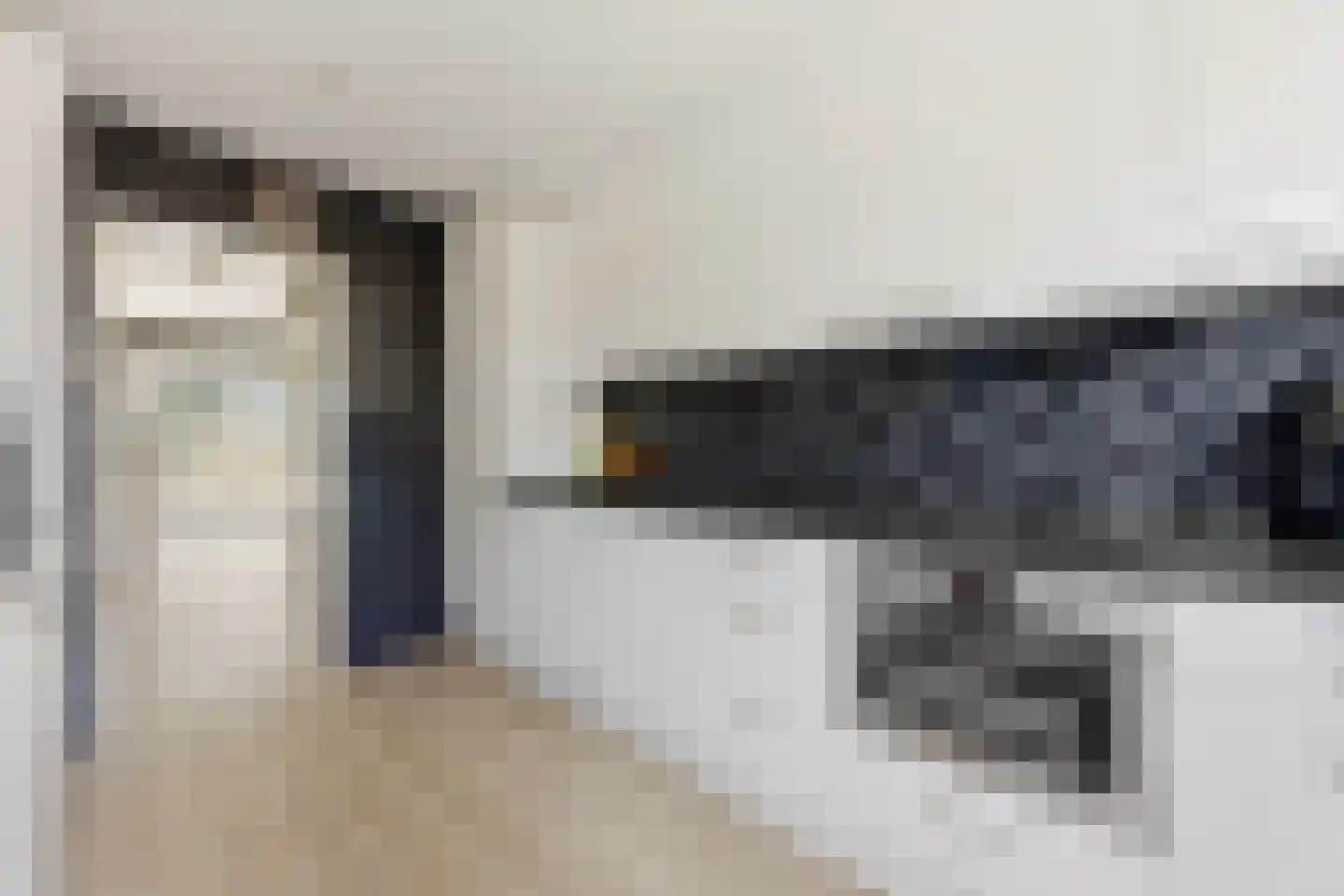 Van Lennepstraat 72 Alblasserdam thumbnail 12