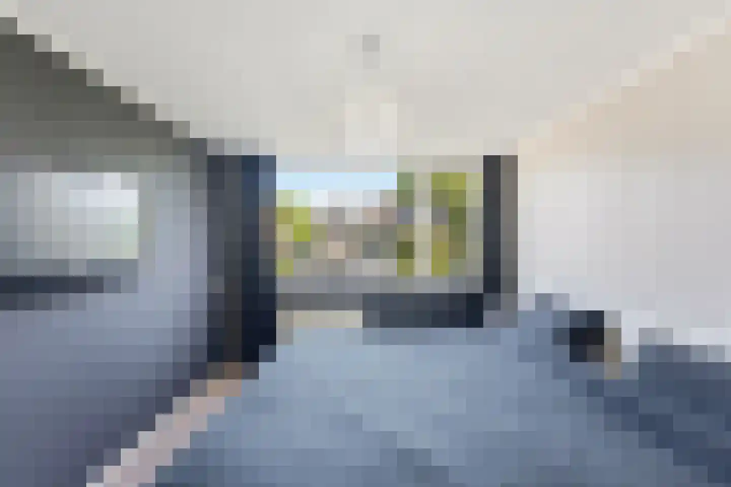 Van Lennepstraat 72 Alblasserdam thumbnail 14