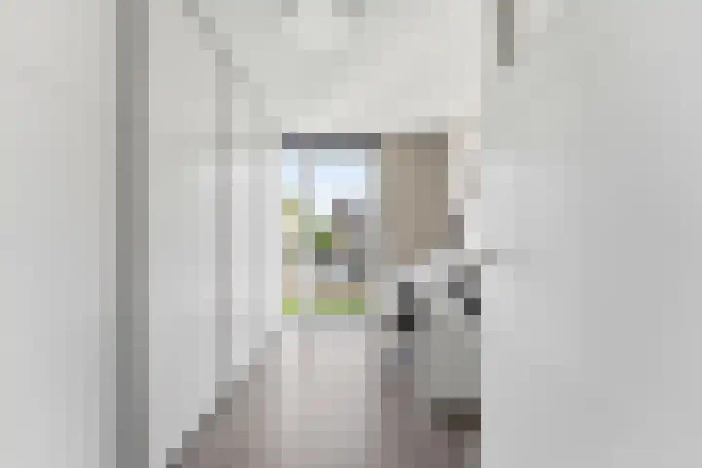 Van Lennepstraat 72 Alblasserdam thumbnail 16
