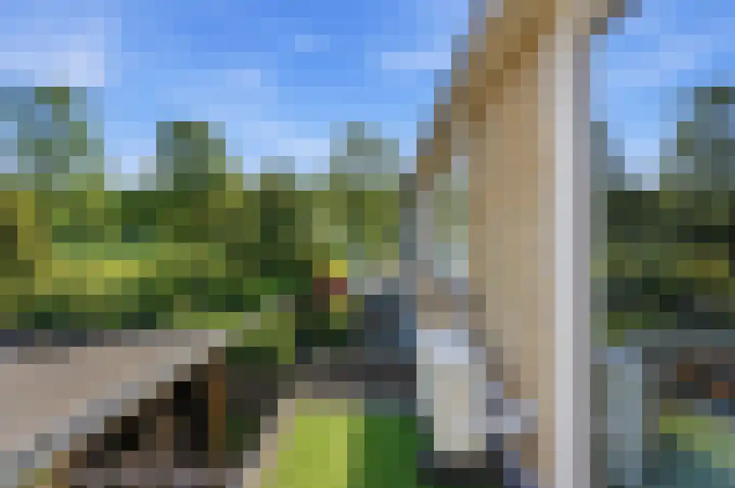 Van Lennepstraat 72 Alblasserdam thumbnail 17