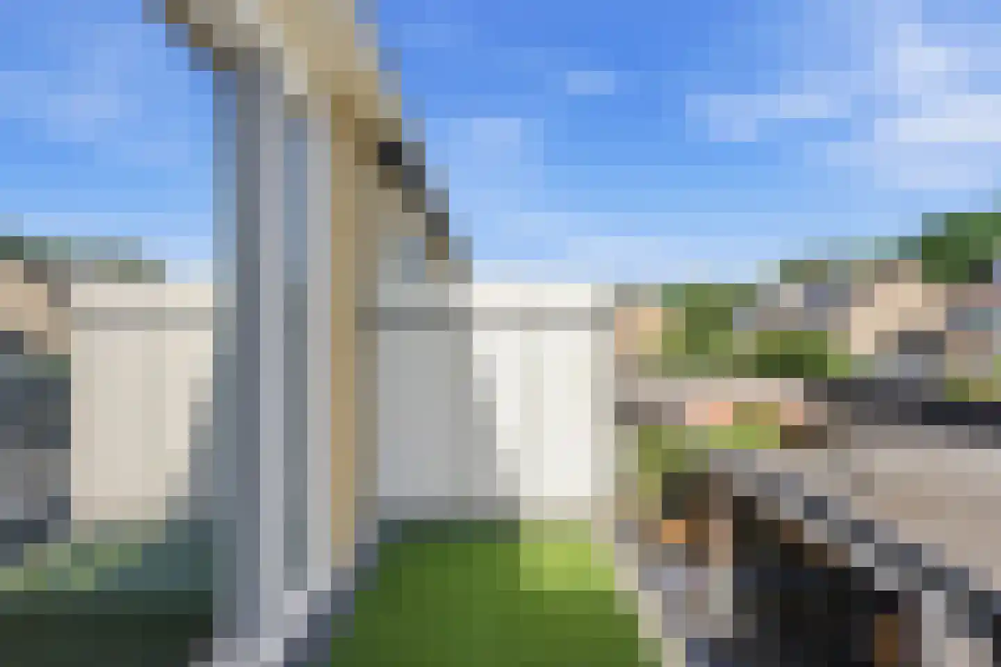 Van Lennepstraat 72 Alblasserdam thumbnail 18
