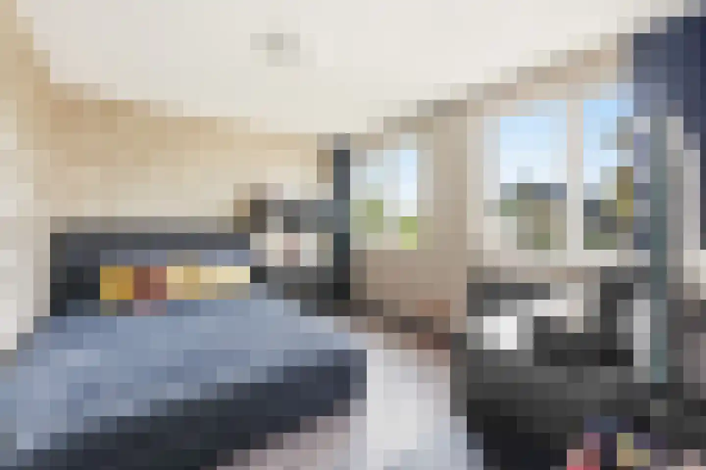 Van Lennepstraat 72 Alblasserdam thumbnail 20