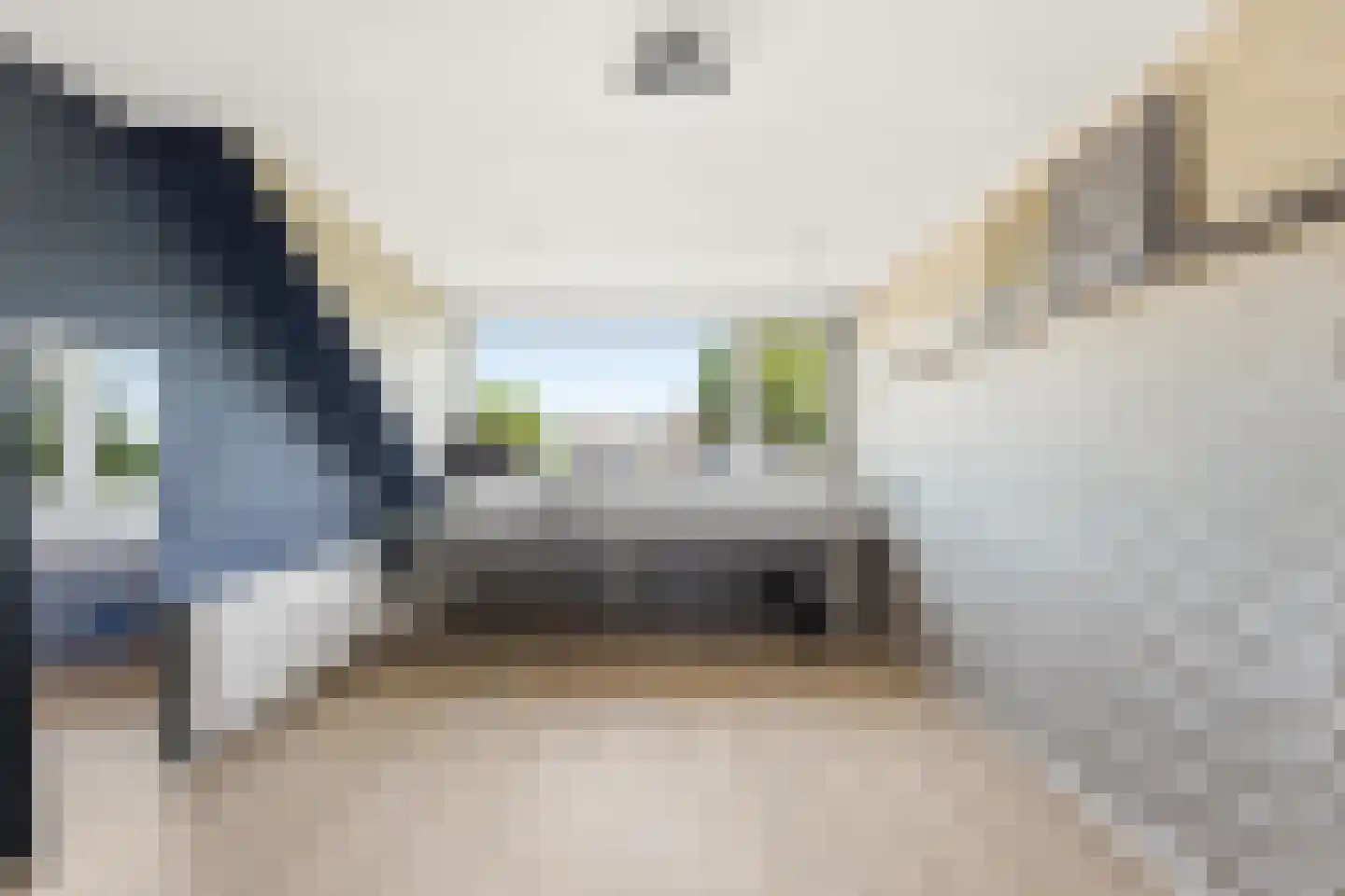 Van Lennepstraat 72 Alblasserdam thumbnail 30