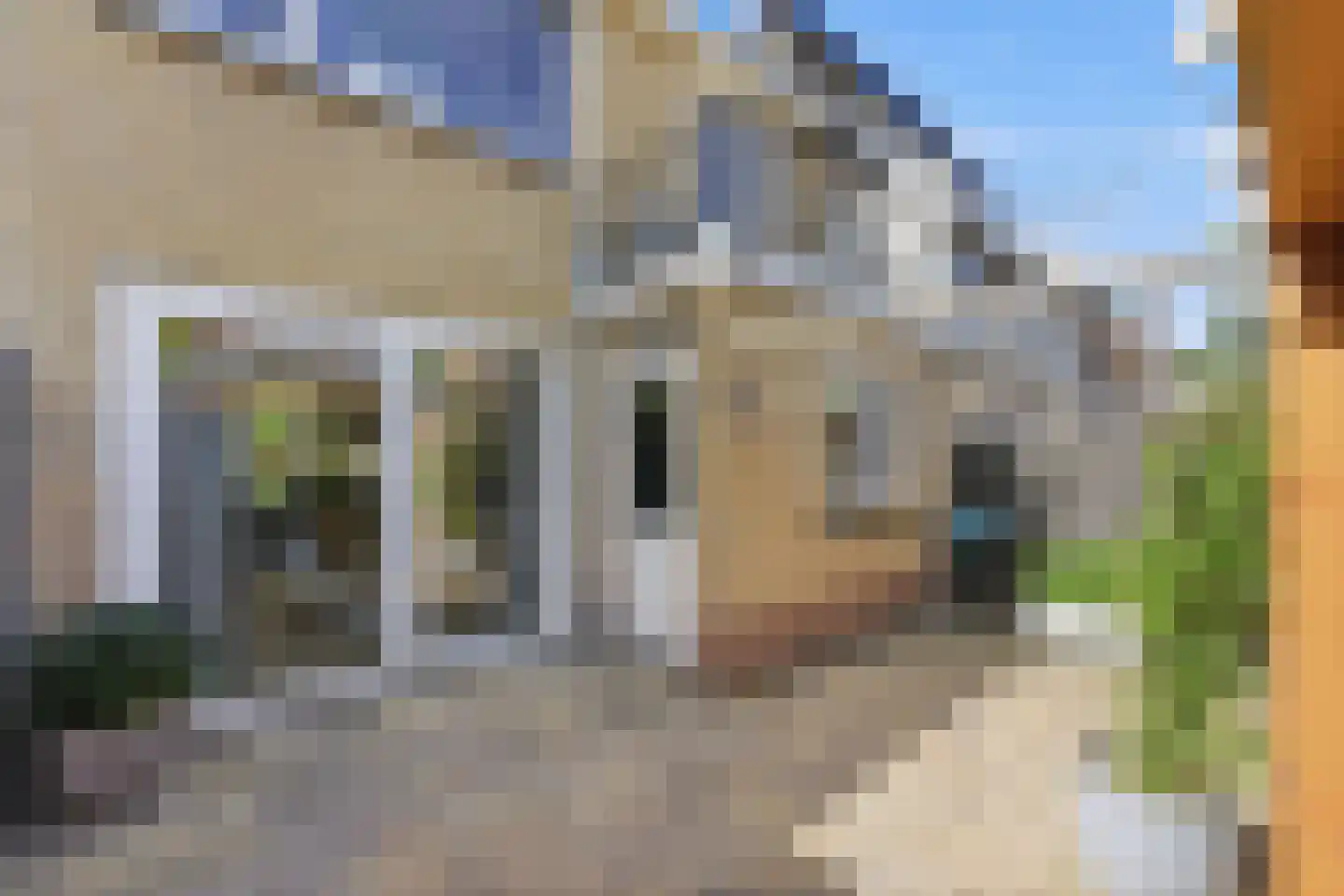 Van Lennepstraat 72 Alblasserdam thumbnail 32