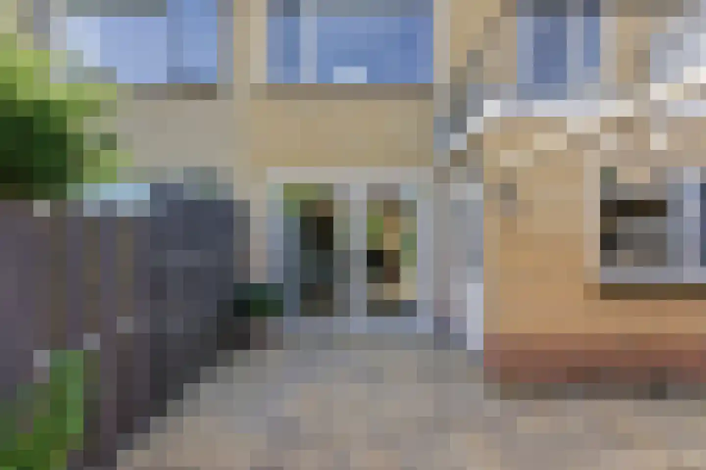Van Lennepstraat 72 Alblasserdam thumbnail 33