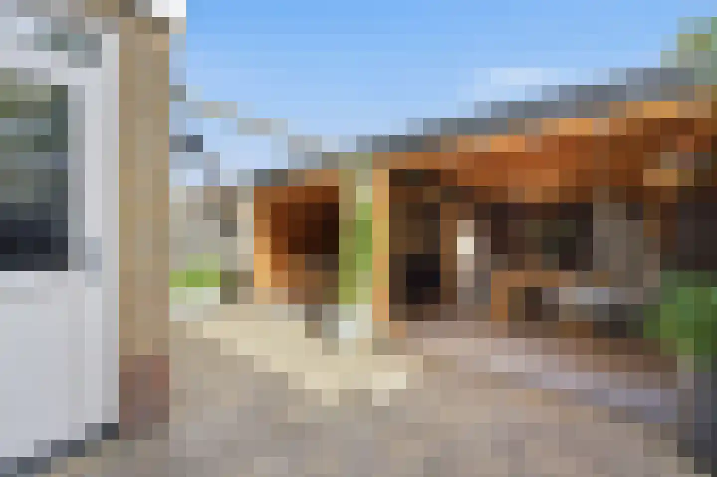 Van Lennepstraat 72 Alblasserdam thumbnail 34