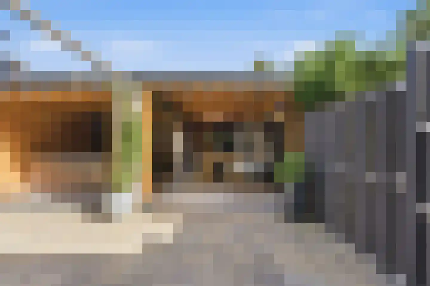 Van Lennepstraat 72 Alblasserdam thumbnail 35