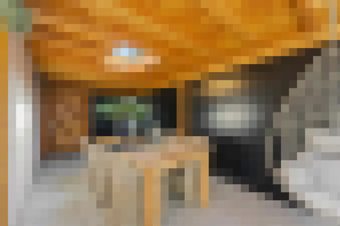 Van Lennepstraat 72 Alblasserdam thumbnail 37