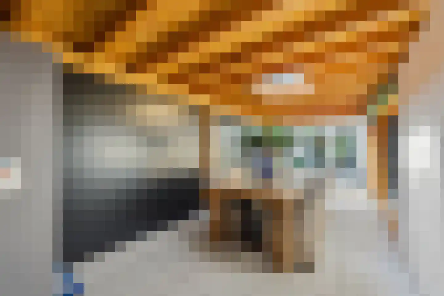 Van Lennepstraat 72 Alblasserdam thumbnail 39