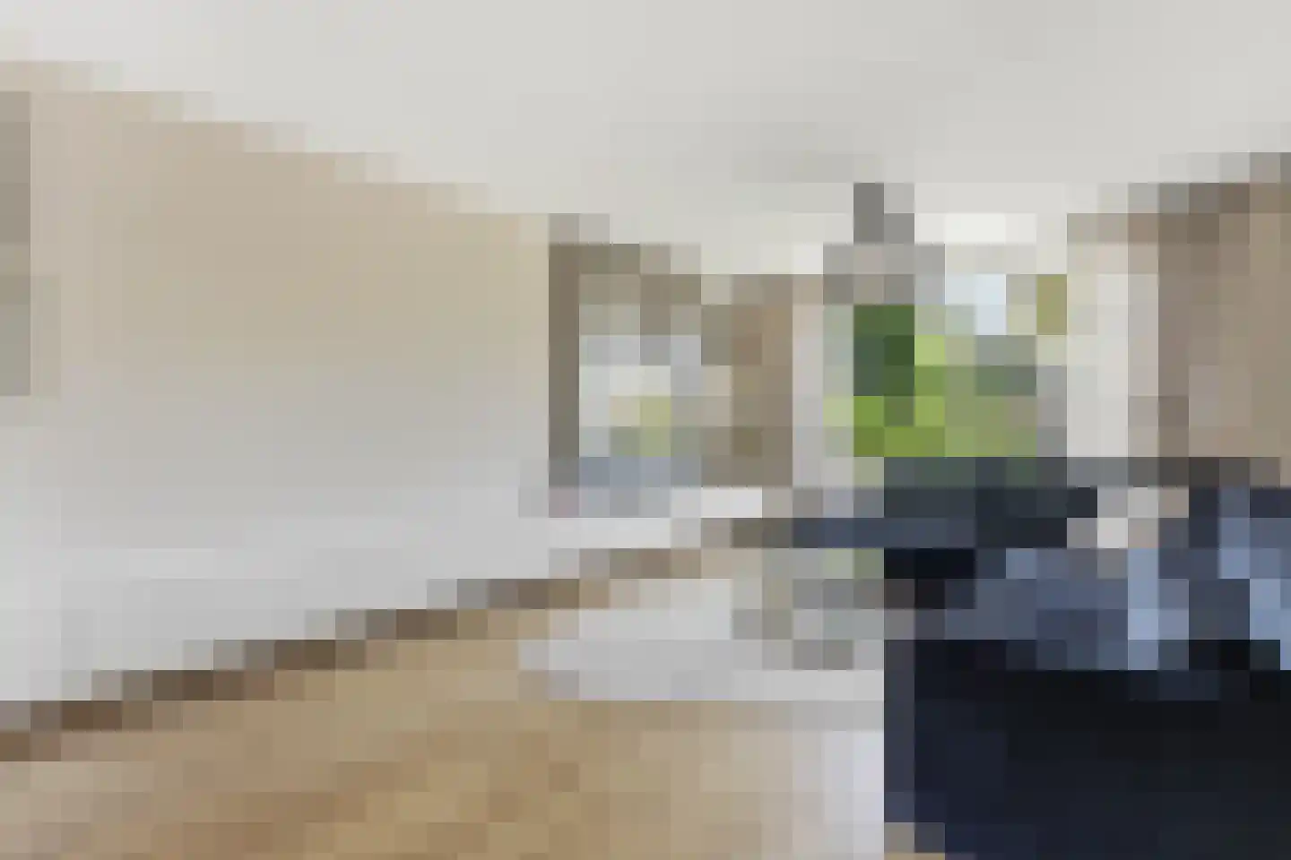 Van Lennepstraat 72 Alblasserdam thumbnail 4