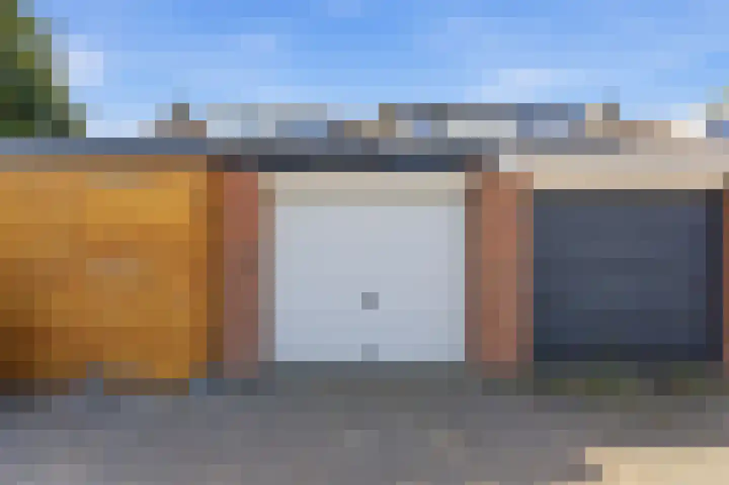 Van Lennepstraat 72 Alblasserdam thumbnail 41
