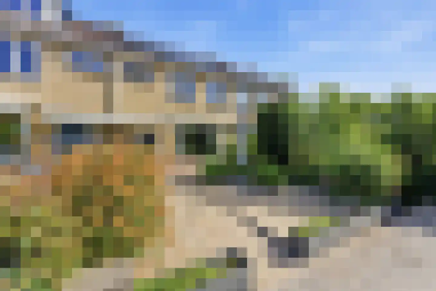 Van Lennepstraat 72 Alblasserdam thumbnail 42