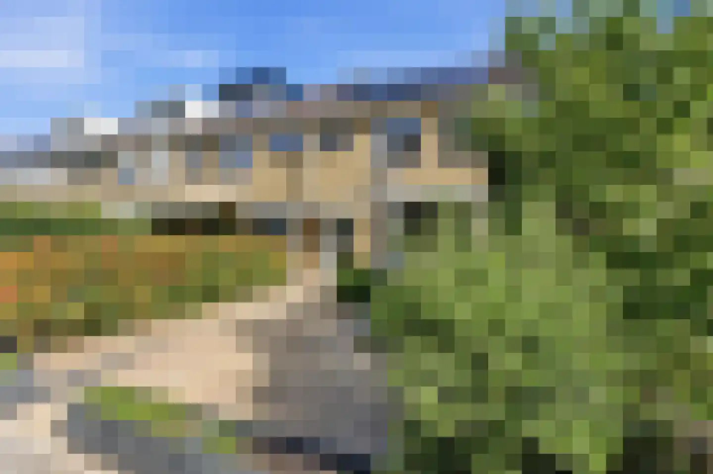 Van Lennepstraat 72 Alblasserdam thumbnail 43