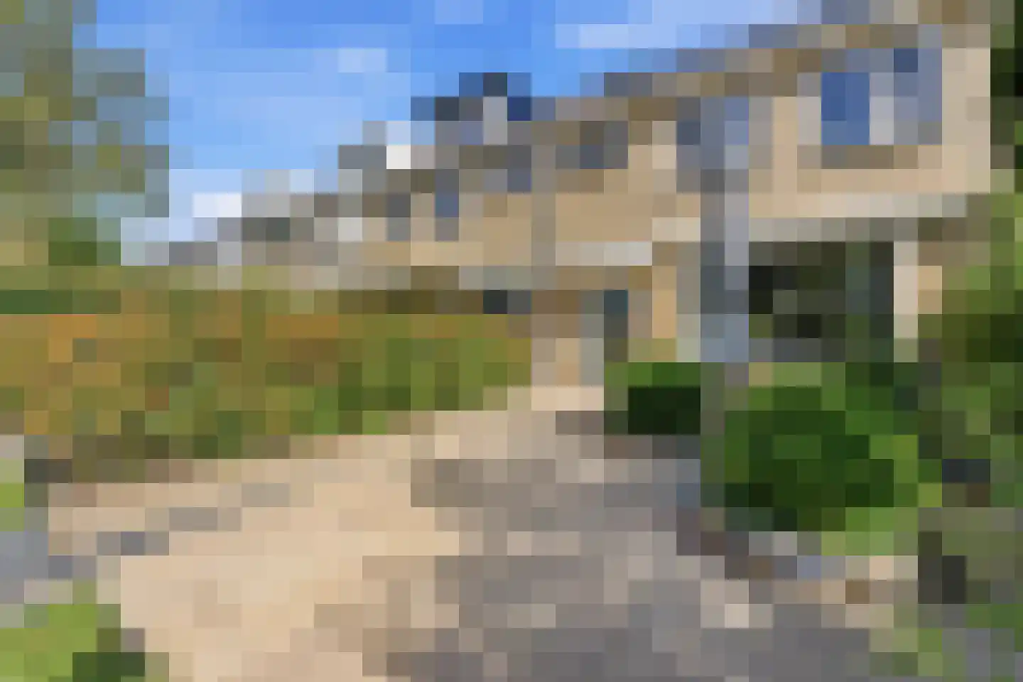 Van Lennepstraat 72 Alblasserdam thumbnail 44
