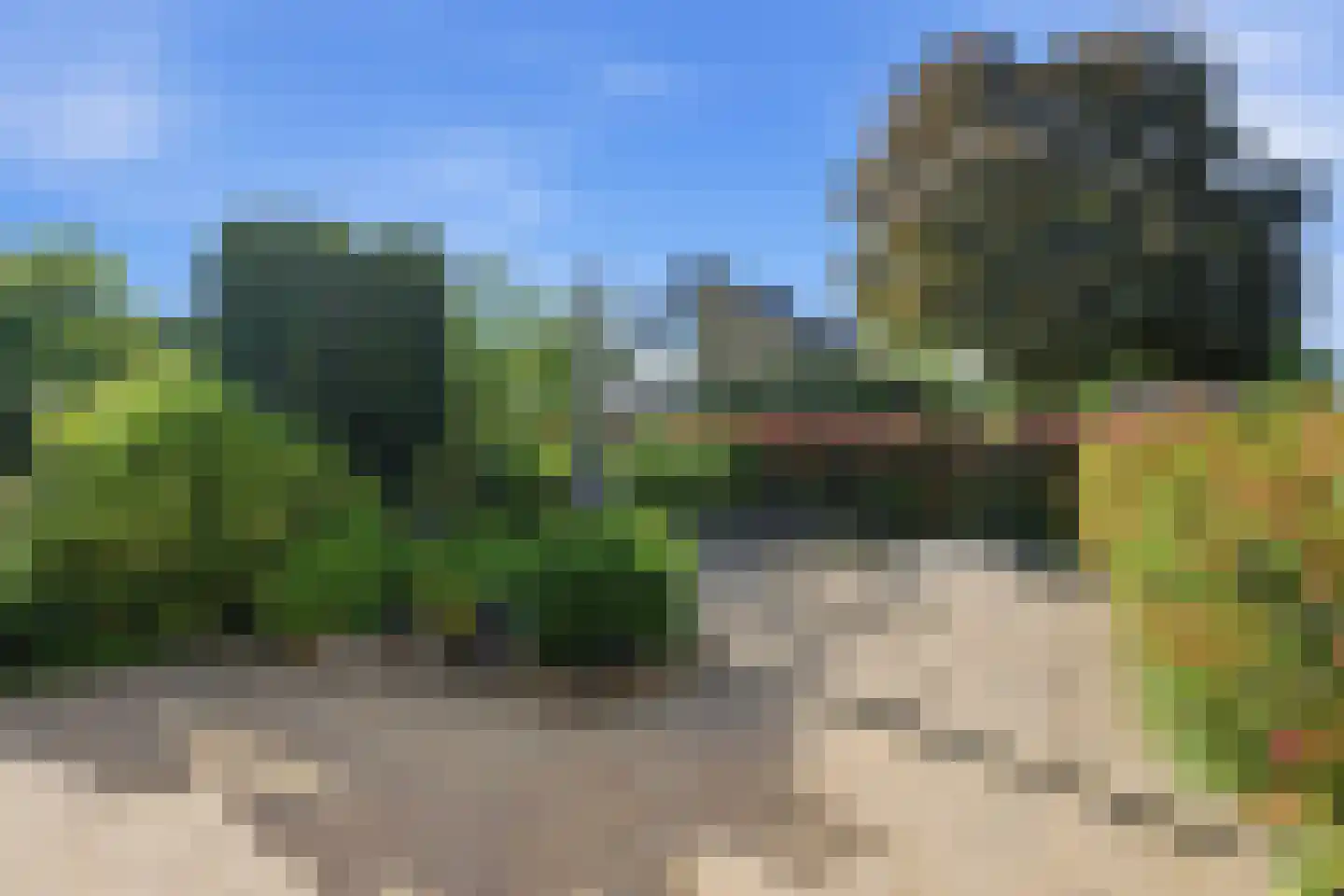 Van Lennepstraat 72 Alblasserdam thumbnail 45