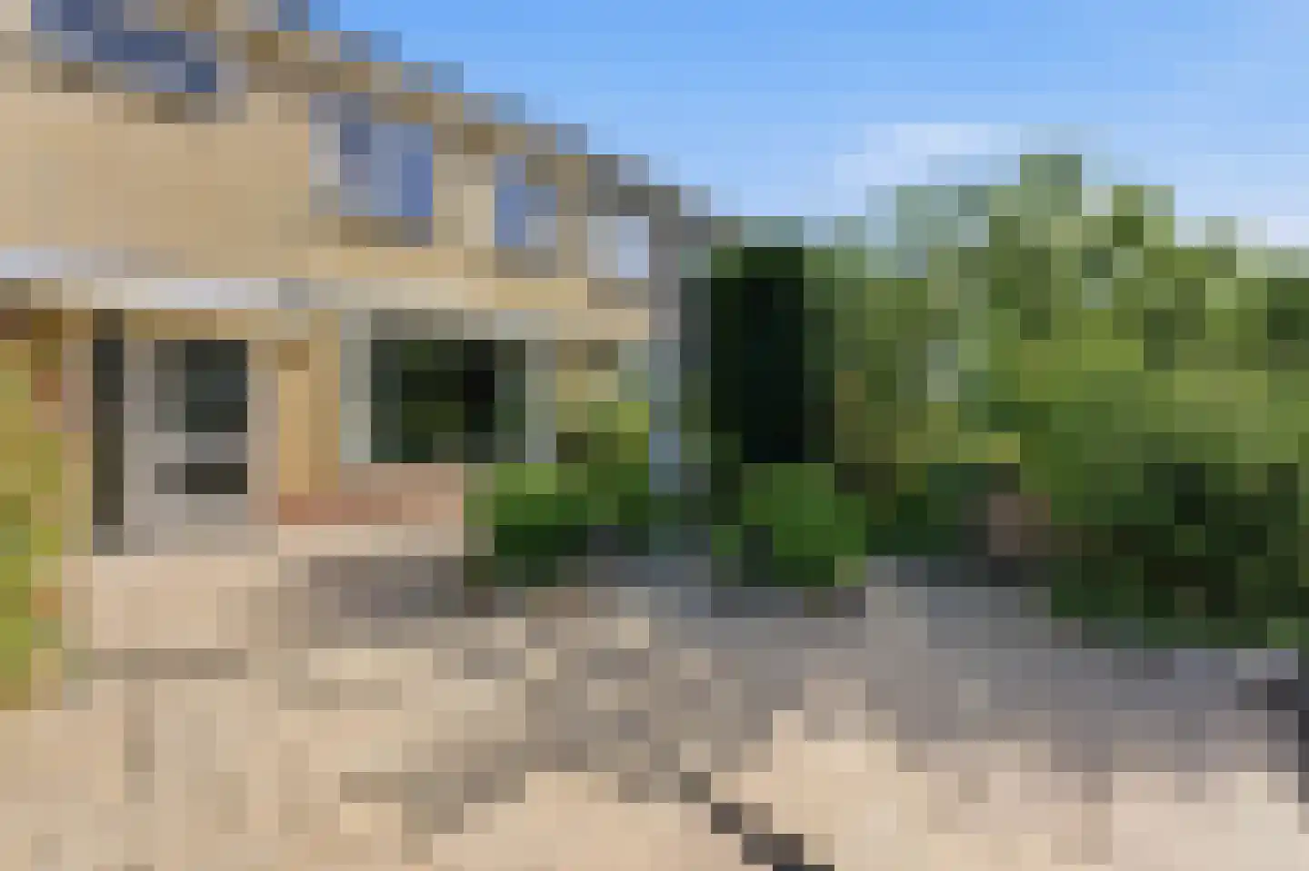 Van Lennepstraat 72 Alblasserdam thumbnail 46