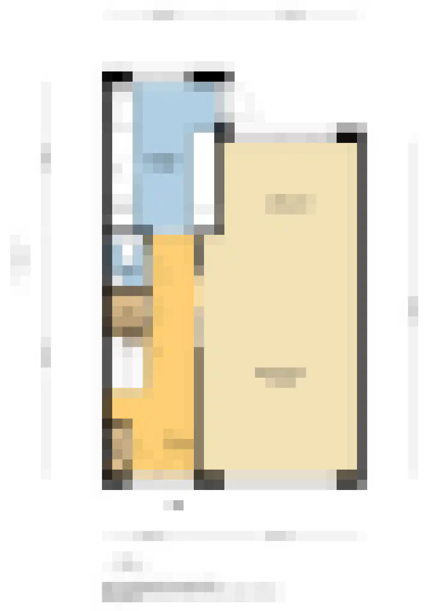 Van Lennepstraat 72 Alblasserdam thumbnail 47