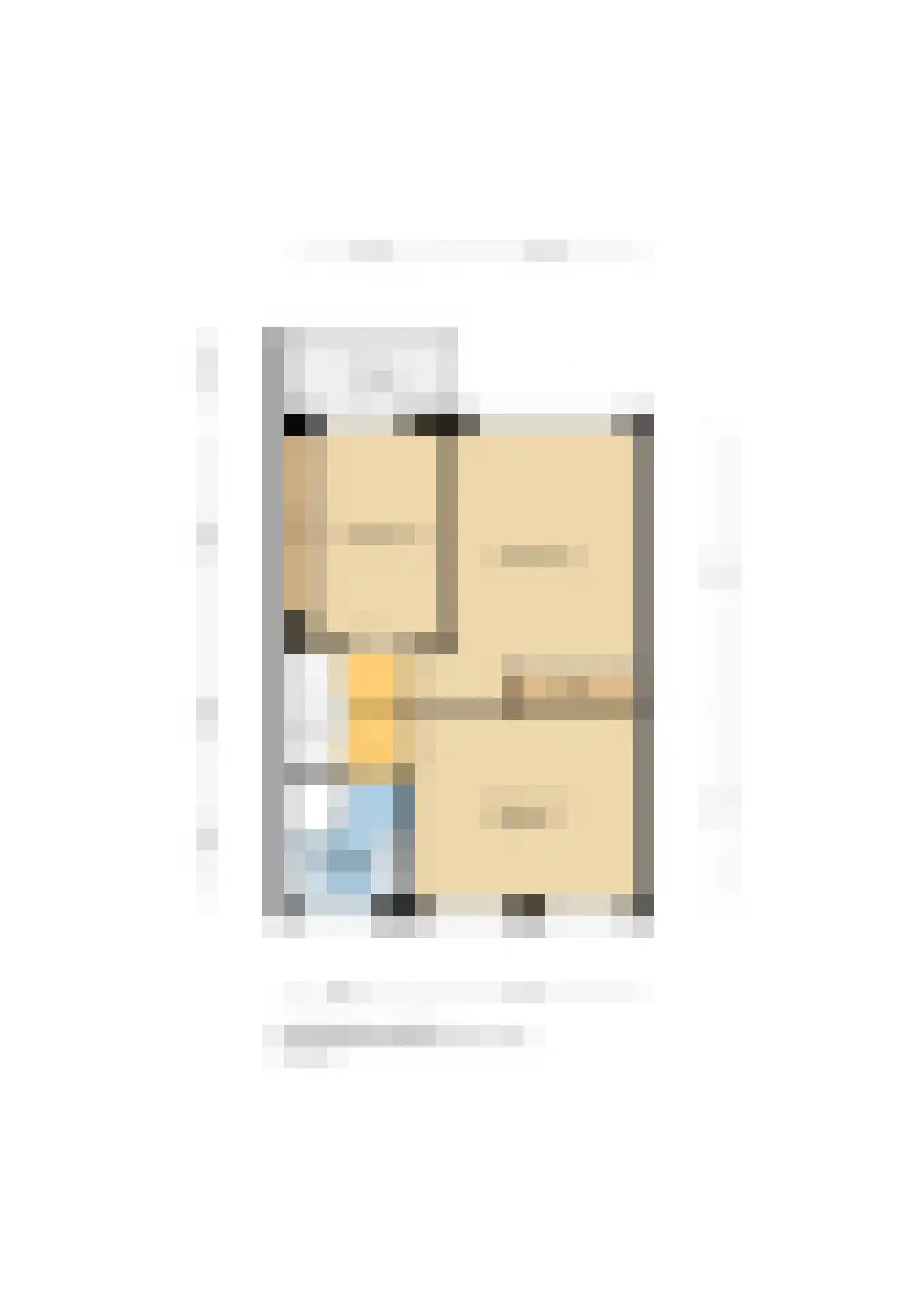 Van Lennepstraat 72 Alblasserdam thumbnail 49