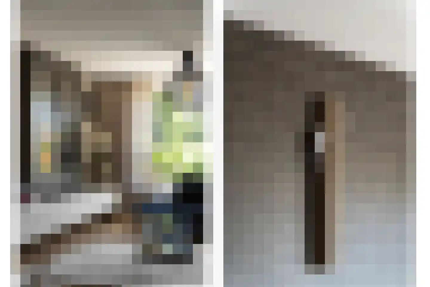 Van Lennepstraat 72 Alblasserdam thumbnail 5