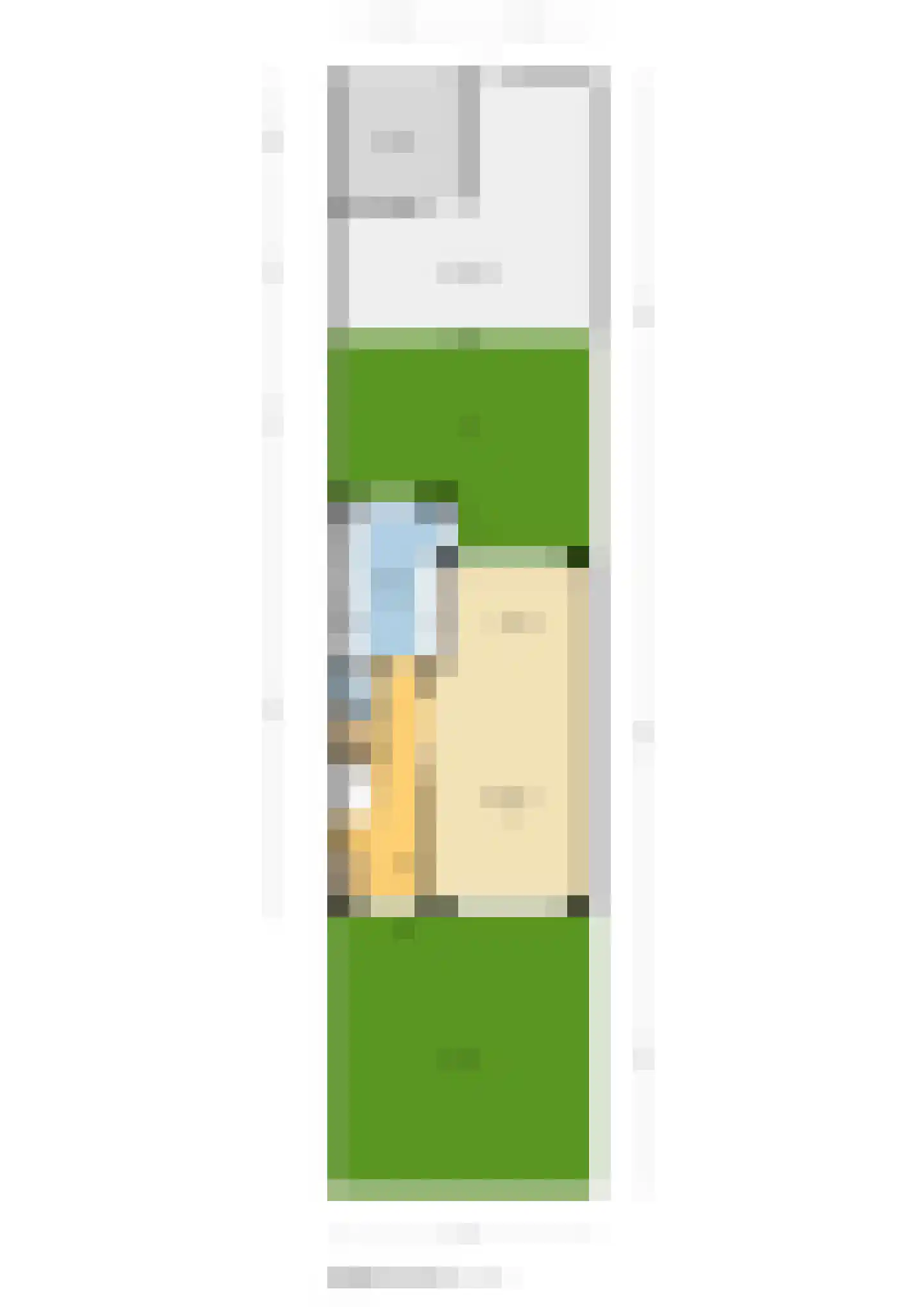 Van Lennepstraat 72 Alblasserdam thumbnail 55