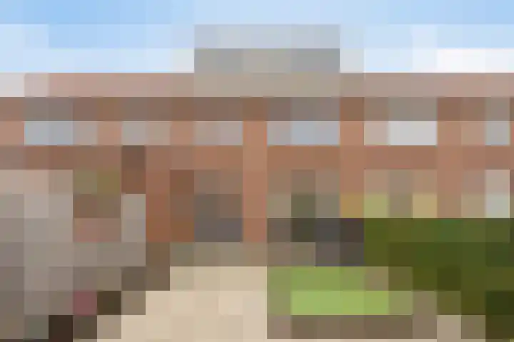 Van Lennepstraat 79 Alphen aan den Rijn thumbnail 30