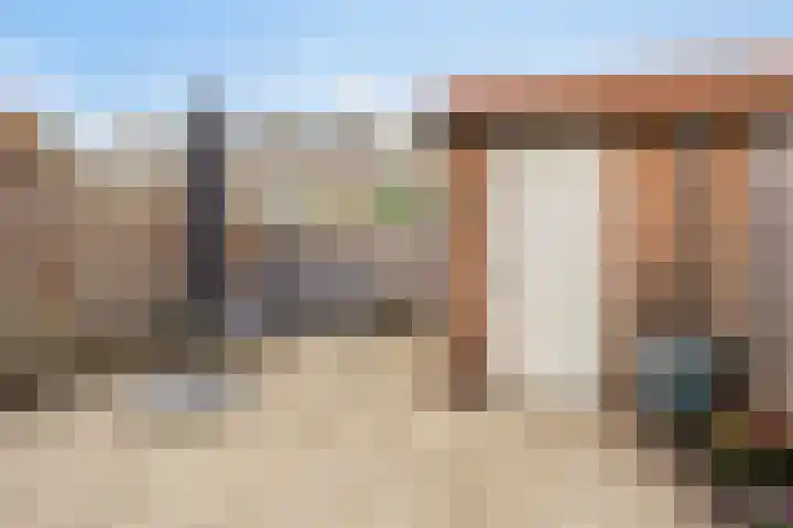 Van Lennepstraat 79 Alphen aan den Rijn thumbnail 31