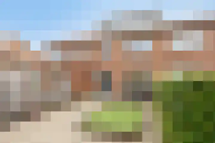 Van Lennepstraat 79 Alphen aan den Rijn thumbnail 32