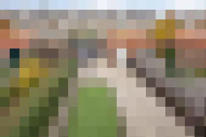 Van Lennepstraat 79 Alphen aan den Rijn thumbnail 35