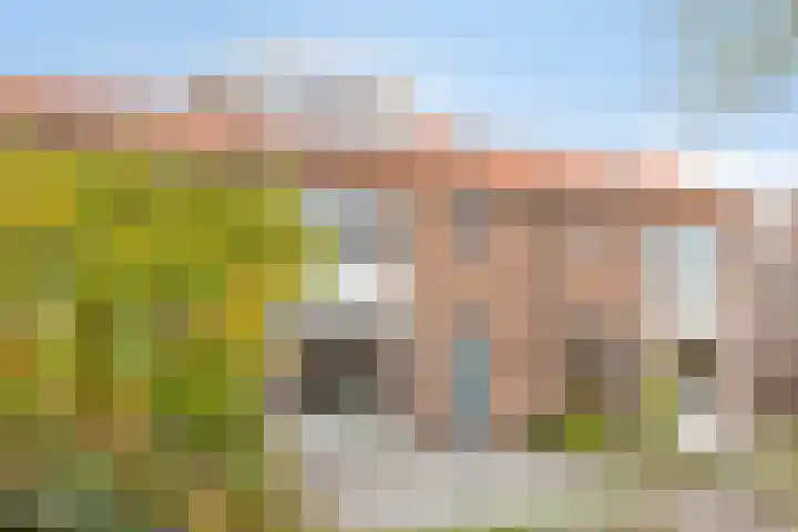 Van Lennepstraat 79 Alphen aan den Rijn thumbnail 36
