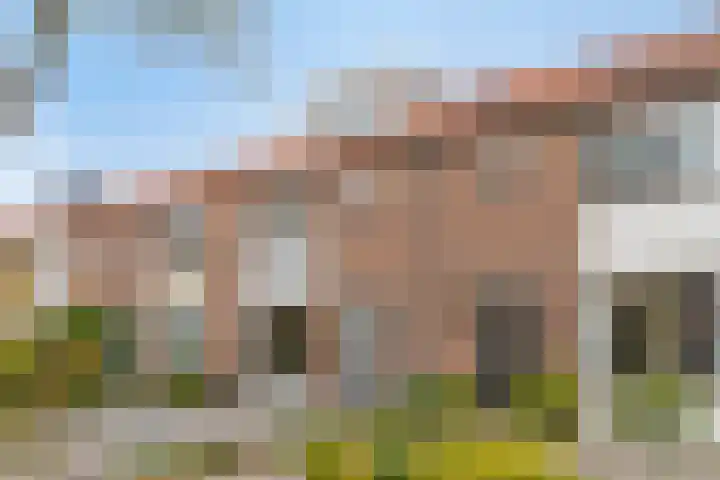 Van Lennepstraat 79 Alphen aan den Rijn thumbnail 37