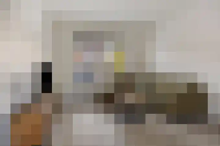 Van Lennepstraat 79 Alphen aan den Rijn thumbnail 7