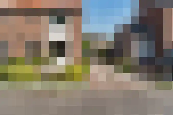 Van Lennepstraat 81 Alphen aan den Rijn thumbnail 20