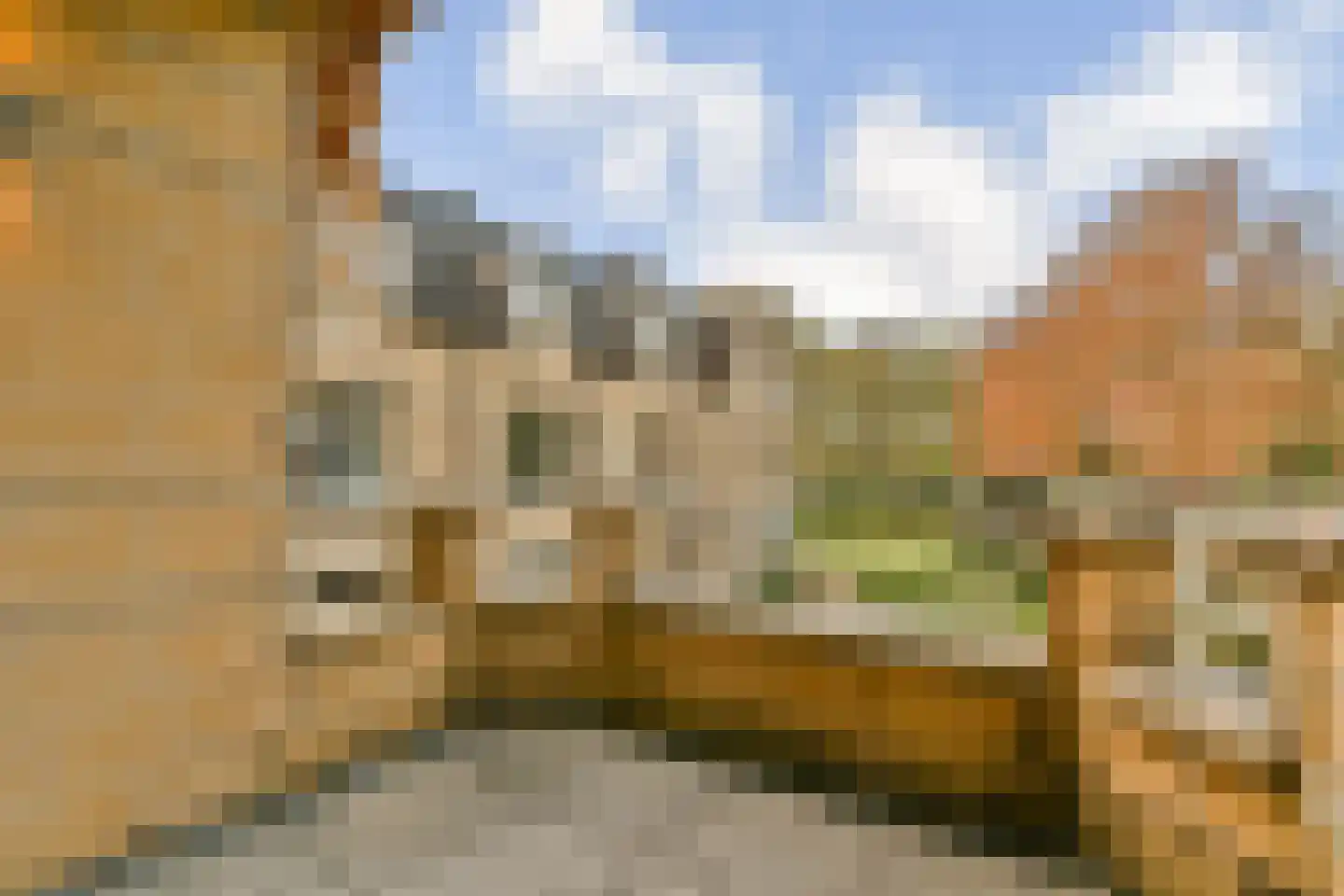 Van Lennepweg 12 a Aerdenhout thumbnail 13