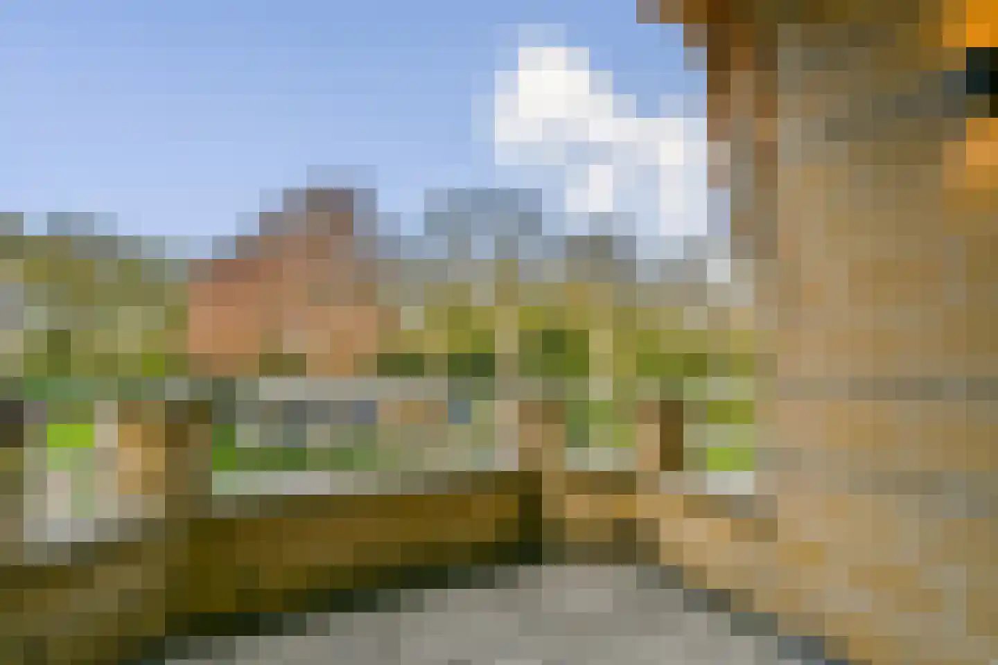 Van Lennepweg 12 a Aerdenhout thumbnail 14