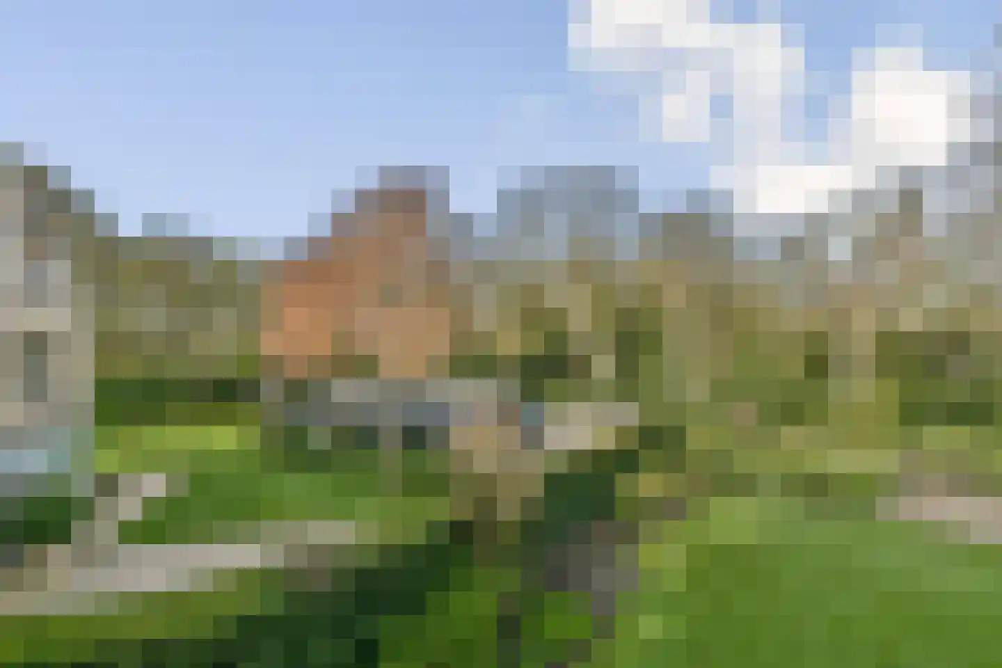 Van Lennepweg 12 a Aerdenhout thumbnail 15