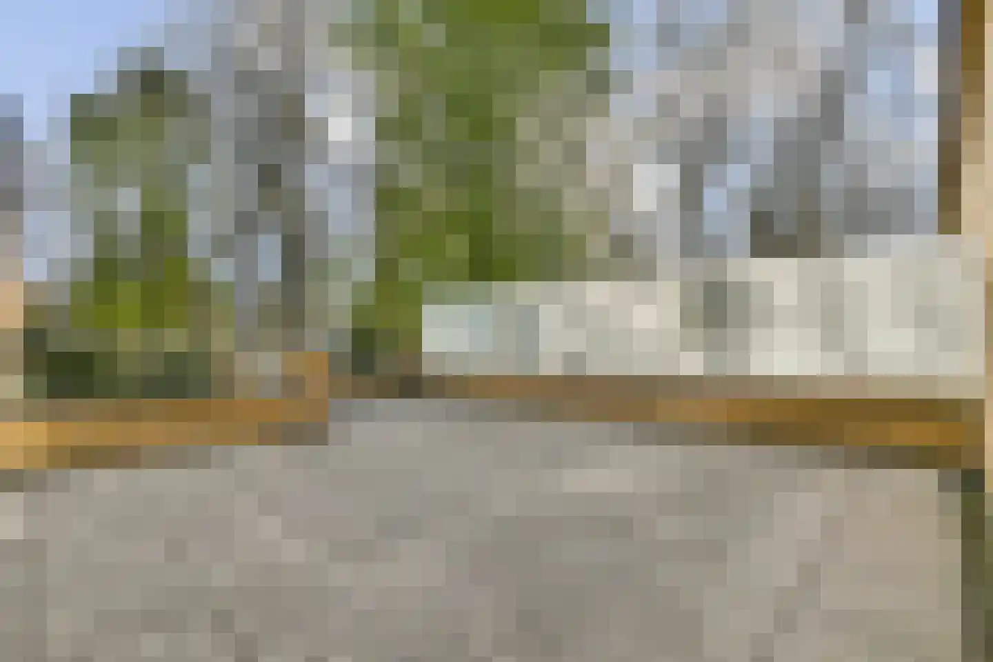 Van Lennepweg 12 a Aerdenhout thumbnail 16