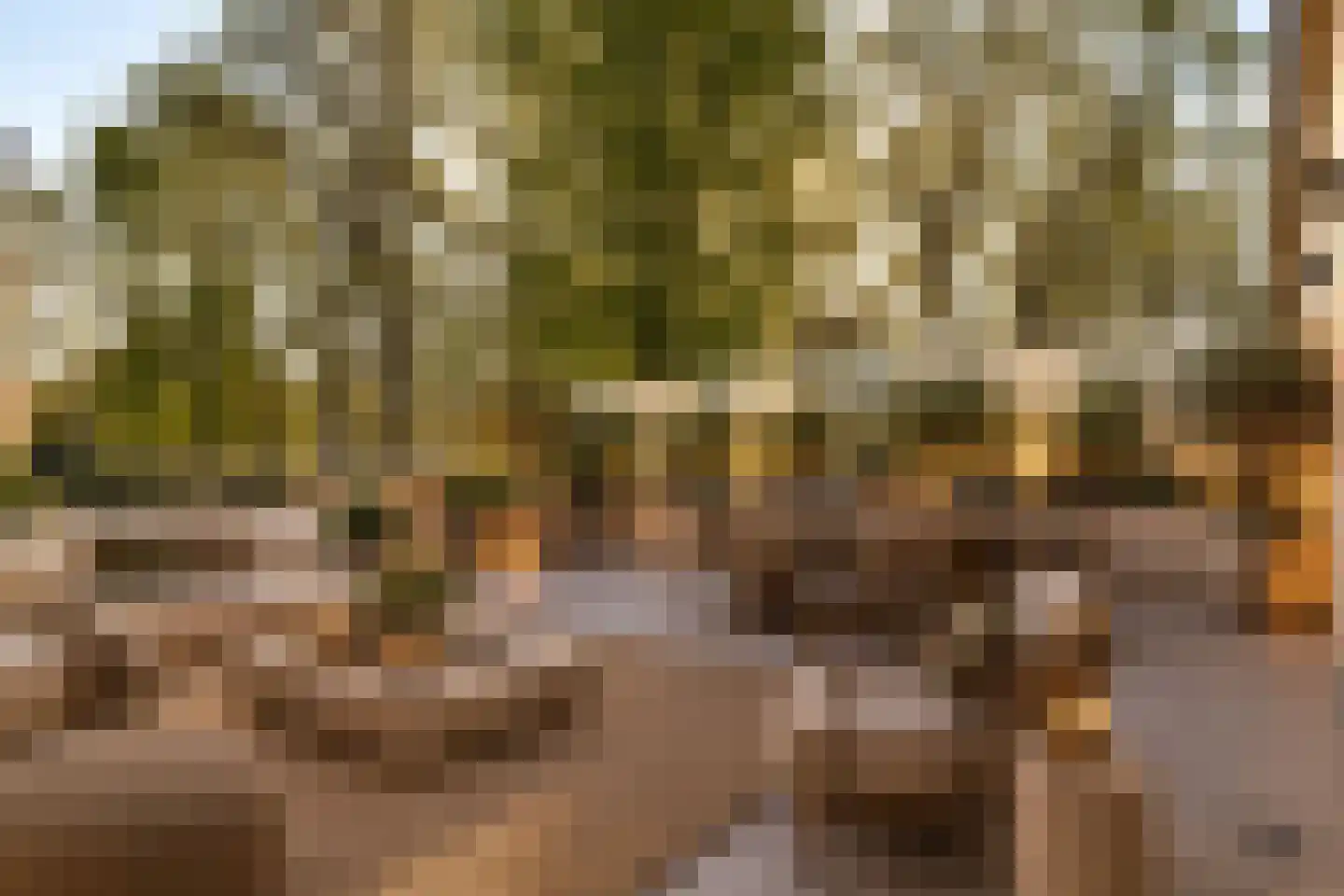Van Lennepweg 12 a Aerdenhout thumbnail 17