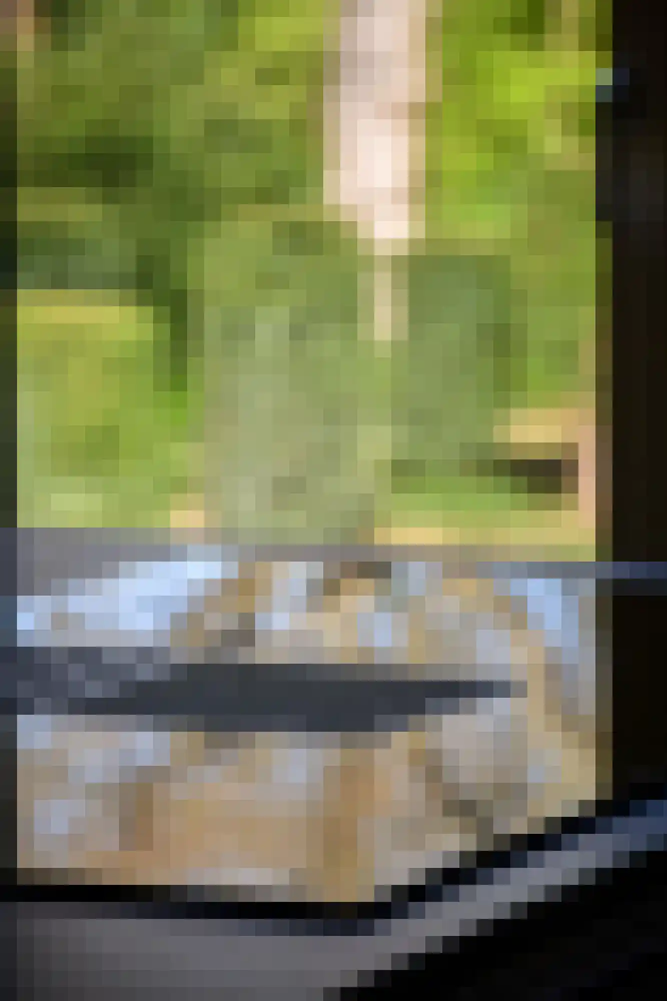 Van Lennepweg 12 a Aerdenhout thumbnail 18