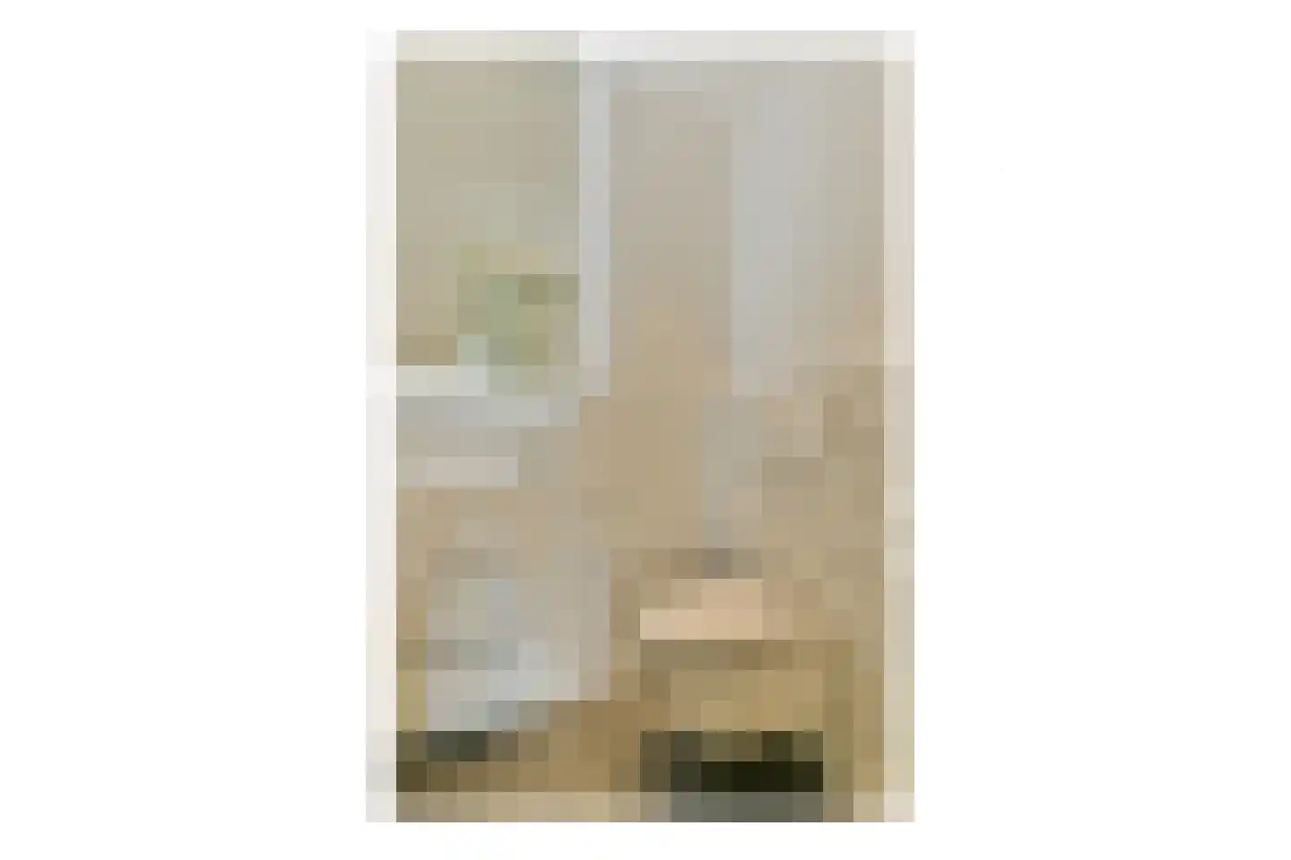 Van Lennepweg 12 a Aerdenhout thumbnail 25