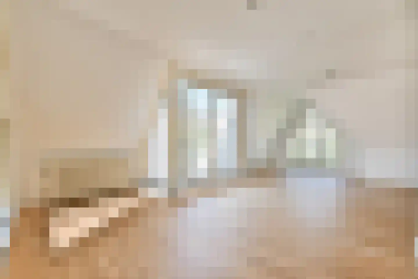Van Lennepweg 12 a Aerdenhout thumbnail 31