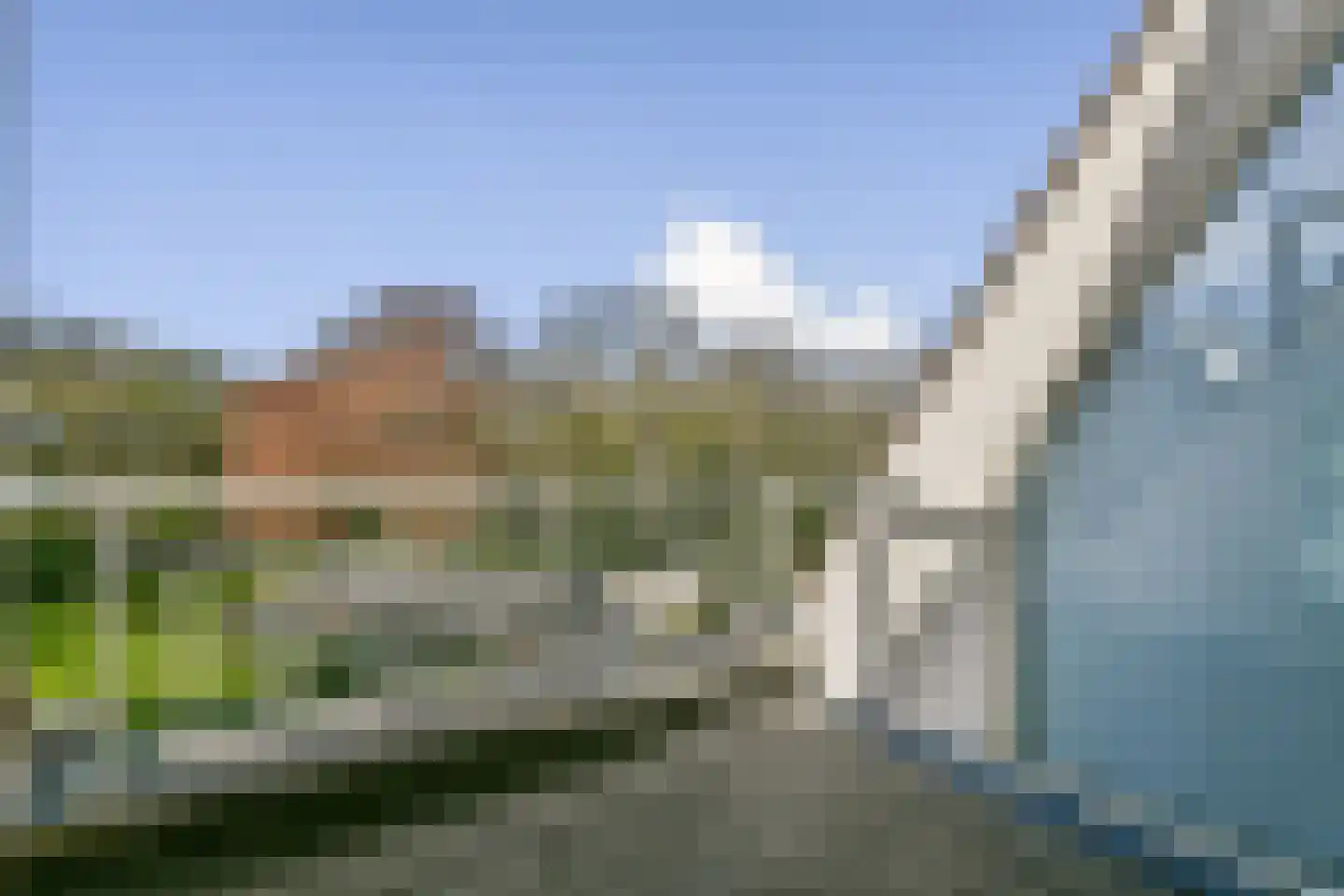 Van Lennepweg 12 a Aerdenhout thumbnail 35